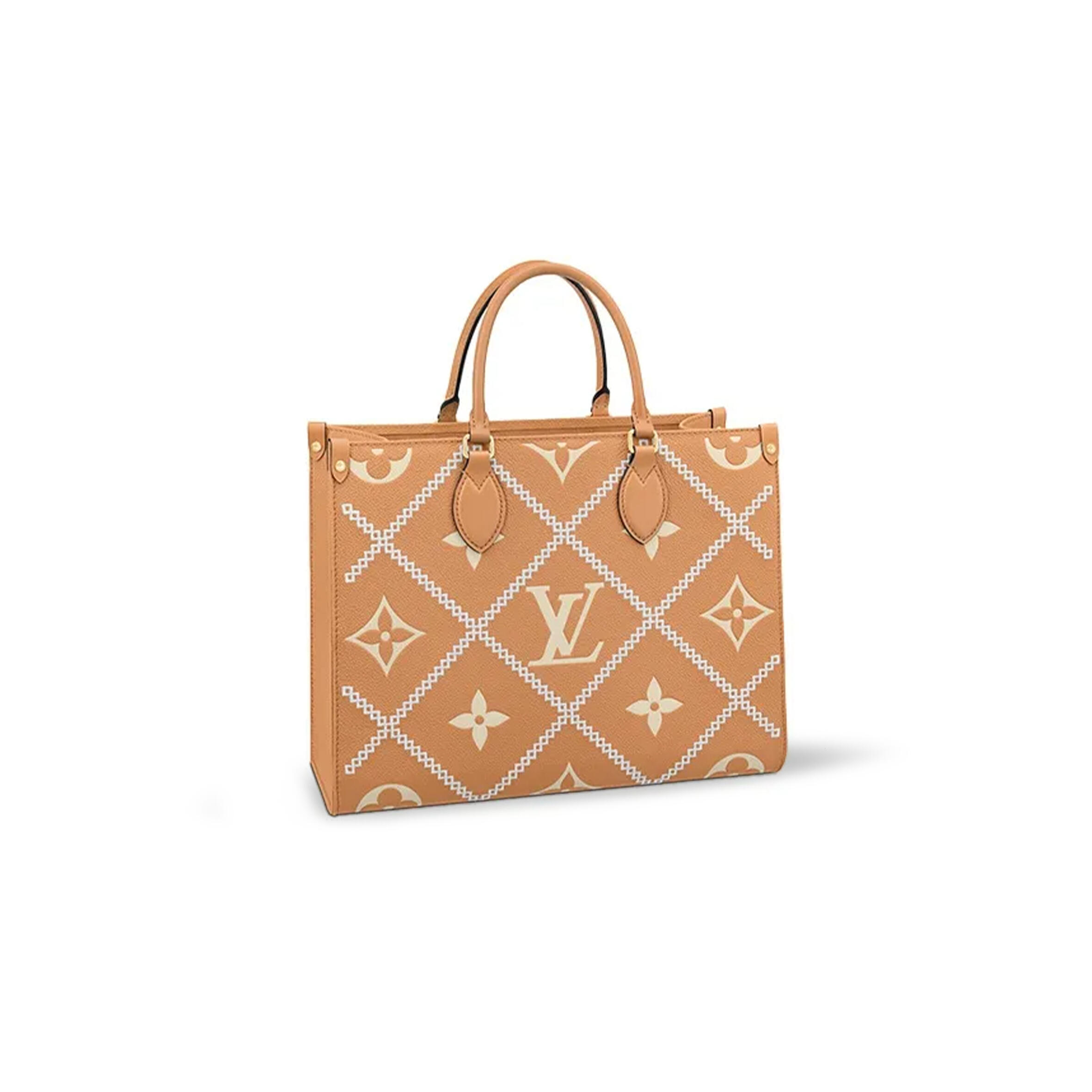 l0vis Vvtt0n master onthego mm m46015 (35*27*14cm)